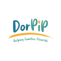 DorPIP