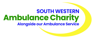 South Western Ambulance Charity