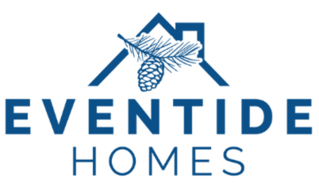 The Eventide Homes