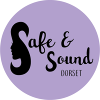 Safe and Sound Dorset