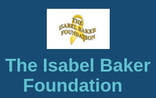 The Isabel Baker Foundation