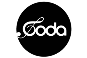 Coda Music Trust