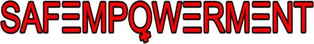 Safempowerment
