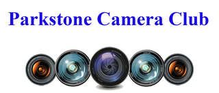 Parkstone Camera Club
