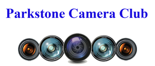 Parkstone Photo Club