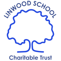 Linwood School Charitable Trust
