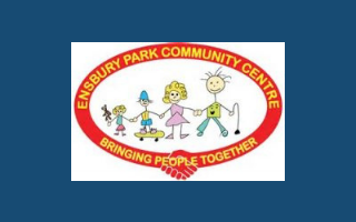 Ensbury Park Community Centre