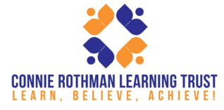 Connie Rothman Learning Trust