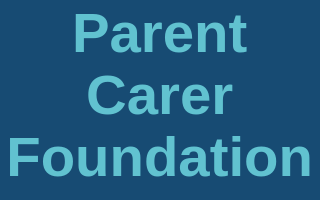 Parent Carer Foundation