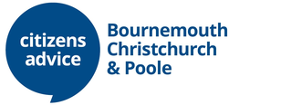 Citizens Advice Bournemouth Christchurch & Poole