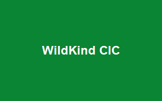 WildKind CIC