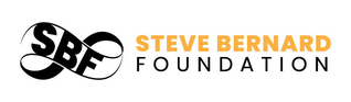 Steve Bernard Foundation