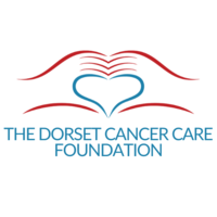The Dorset Cancer Care Foundation