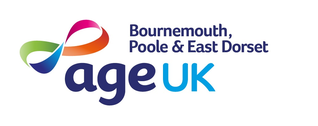 Age UK Bournemouth, Poole and East Dorset