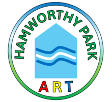 Hamworthy Park Art Community Interest Company