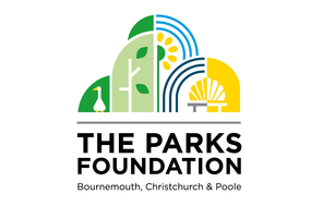 The Parks Foundation