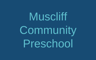 Muscliff Community Preschool