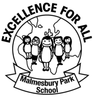 FOMPPS (Friends Of Malmesbury Park Primary School)