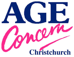 Age Concern Christchurch