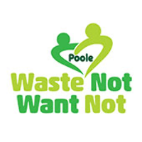 Poole Waste Not Want Not