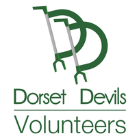 Dorset Devils Litter Pickers