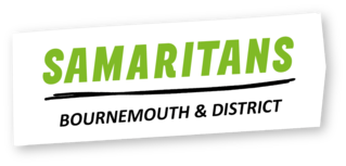 Bournemouth & District Samaritans