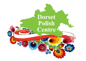 Dorset Polish Centre