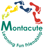 Parents and Friends of Montacute School