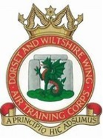 East Dorset Sector- RAFAC