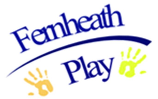 Fernheath Play
