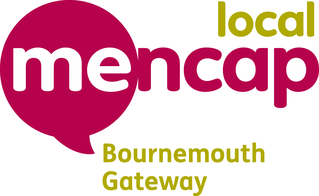 Bournemouth Gateway Club Ltd
