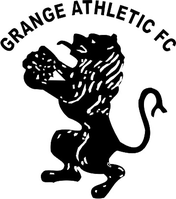 Grange Athletic FC