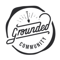 Grounded Community