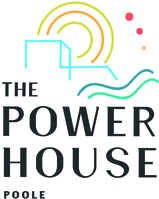 The Power House - Poole