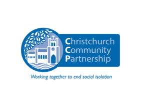 Christchurch Community Partnership