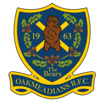 Oakmeadians RFC