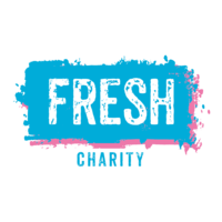 Fresh Charity