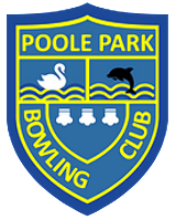 Poole Park Bowls Club