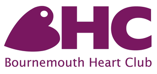 Bournemouth Heart Club