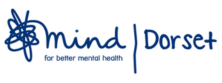 Dorset Mind Mental Health Charity