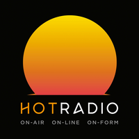 Hot Radio