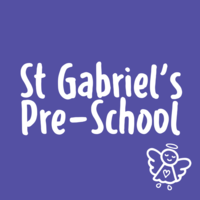 St. Gabriel's Pre-School