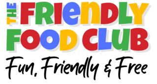 Friendly Food Club