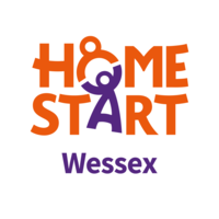 Home-Start Wessex (Formerly Home-Start South East Dorset)
