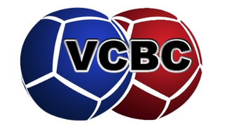 VCBC