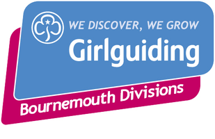 Girlguiding Bournemouth