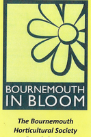 Bournemouth in Bloom