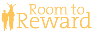 Room to Reward