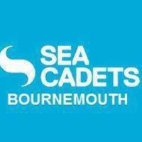 Bournemouth Sea Cadets and Royal Marine Cadets