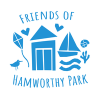 Friends of Hamworthy Park